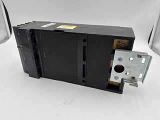 Square D LA36175 Used