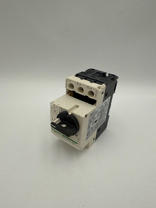 Schneider GV2-P16/9-14A Used