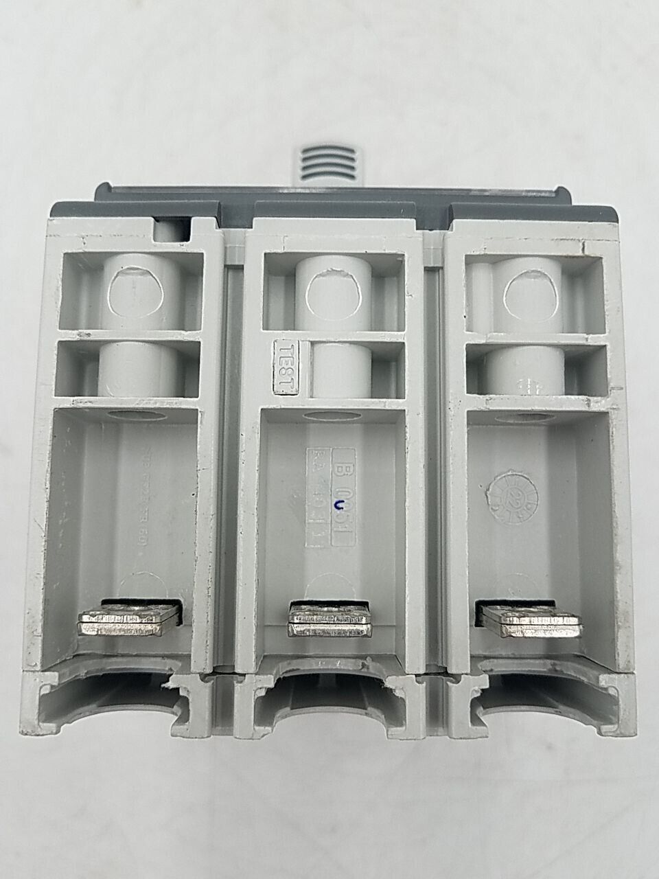 ABB XT2HQ3100BFF000XXX New