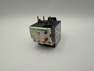 Schneider LRD21 New