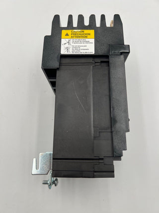 Square D HDA36050 Used
