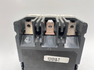 Eaton FD3030