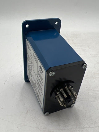 Flygt 14-407129 Used