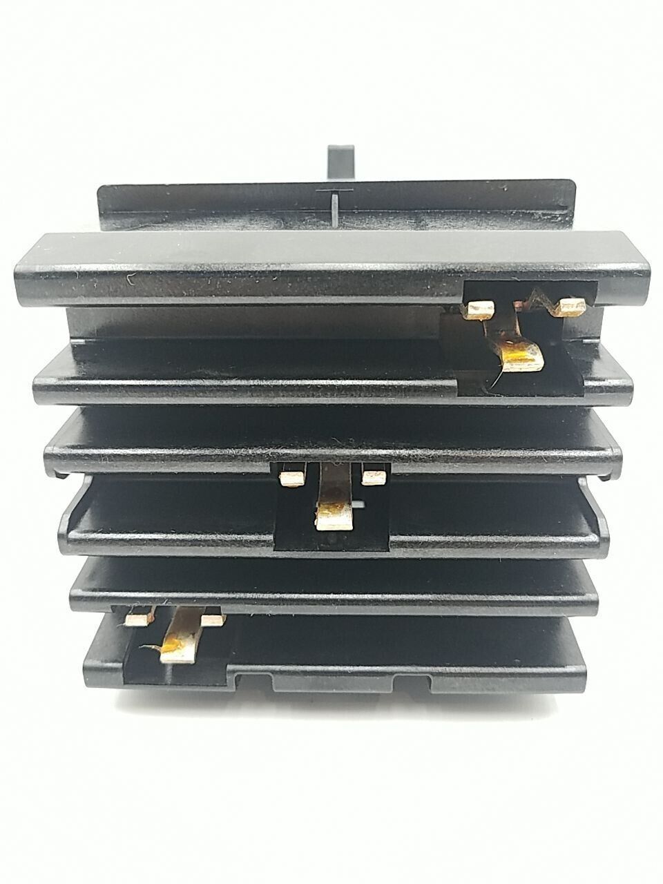 Square D HGA36100U31X New