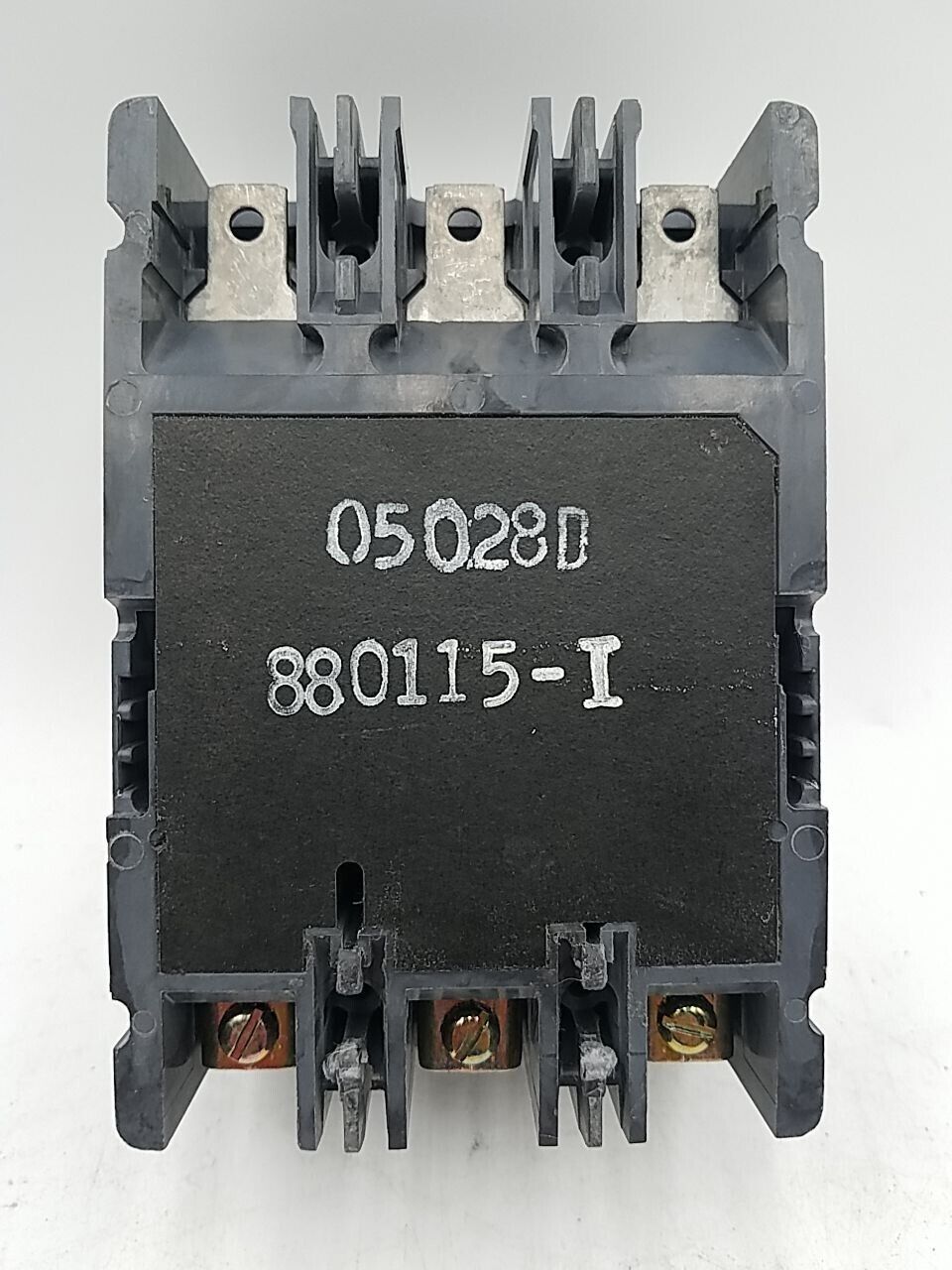 Westinghouse FDB3080 Used