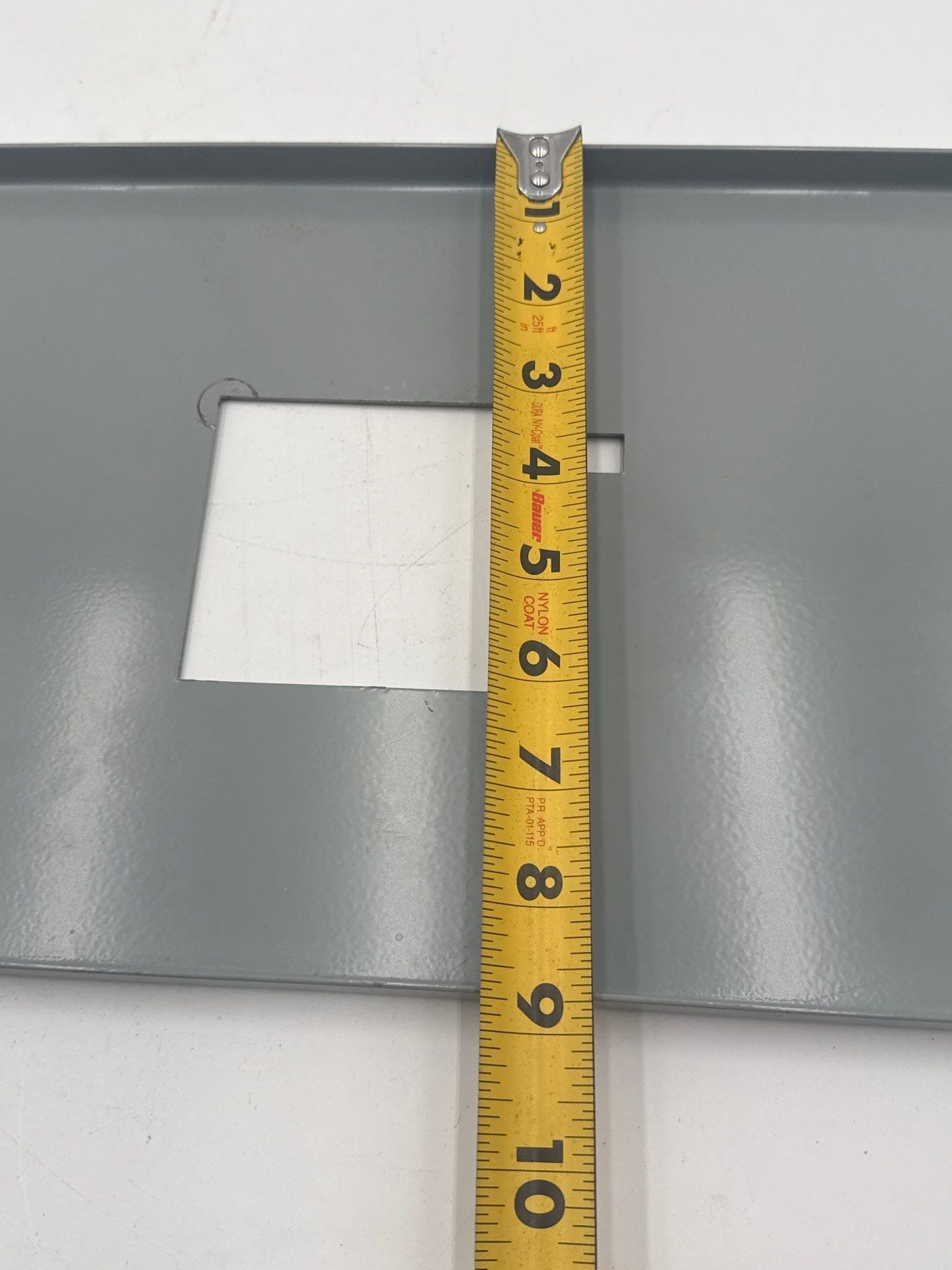 Siemens SLM1D 800A Connecting Strap Kit for LMXD6 Breaker Adapter Hardware S5 Used