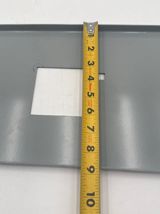 Siemens SLM1D 800A Connecting Strap Kit for LMXD6 Breaker Adapter Hardware S5 Used