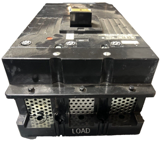 GE TKM836800 Used