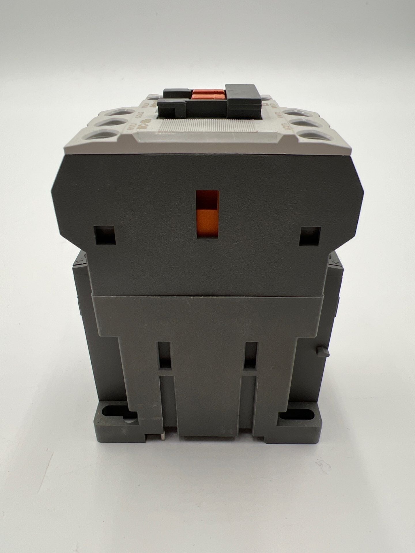 LS Electric MC-18b-1a1b Used