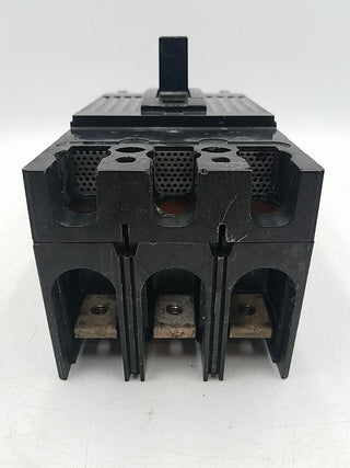 GE TFK236F000 Used
