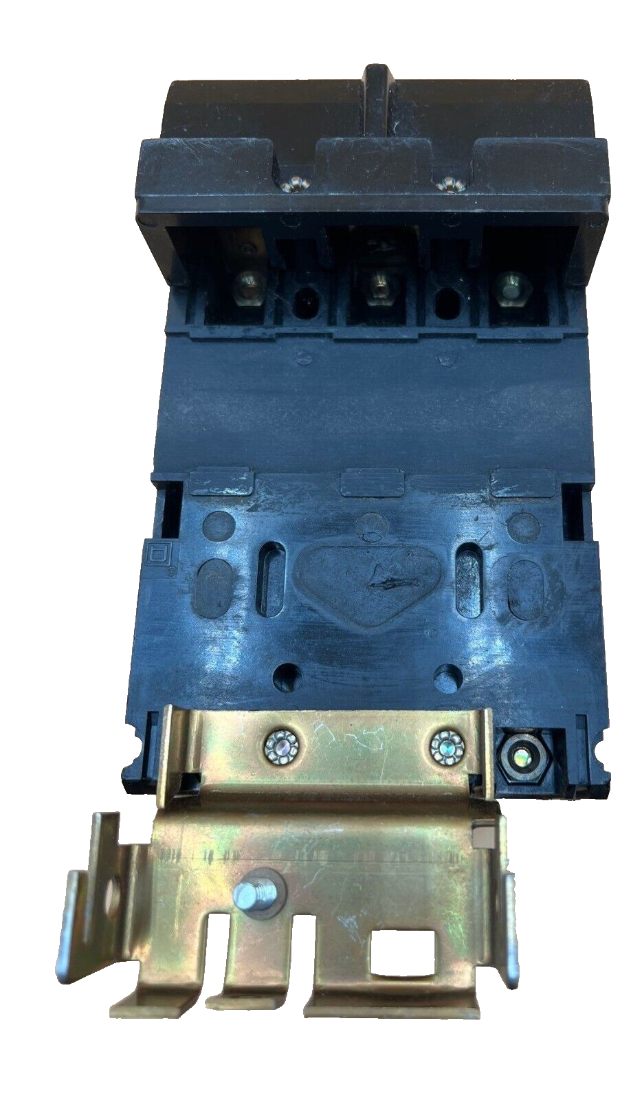 Square D FAB32030 Used