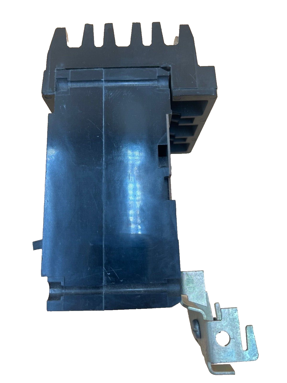 Square D FA34070 Used