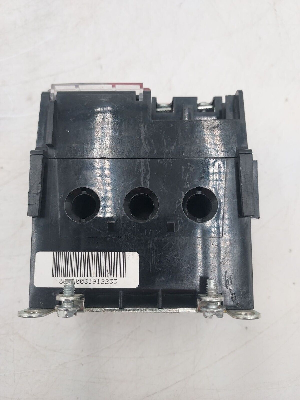 Square D 9065SS020 Used