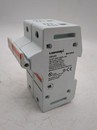 Ferraz Shawmut US3J2I New