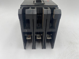 Siemens E23B100 Used