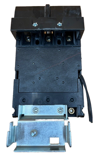 Square D FH360701021 Used