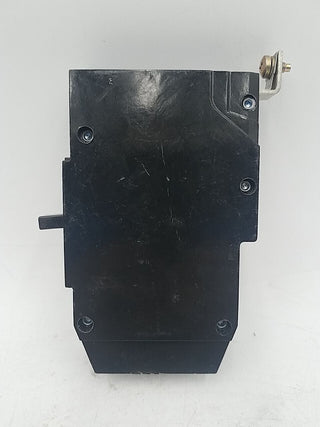 GE TEY120 Used