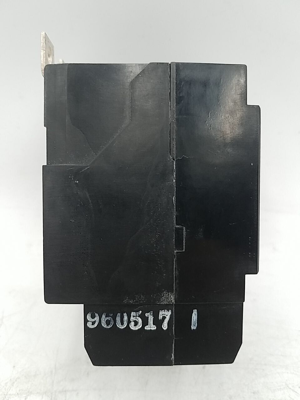 Cutler-Hammer CH3070 Used