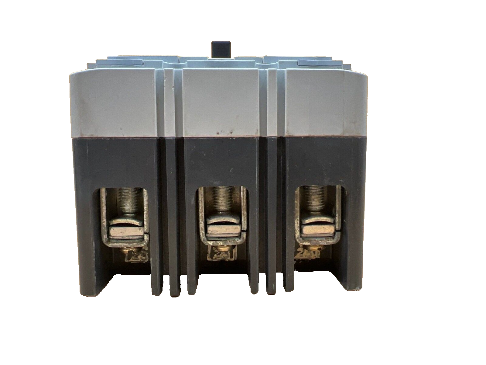 Eaton PDG23M0060TFFL Used