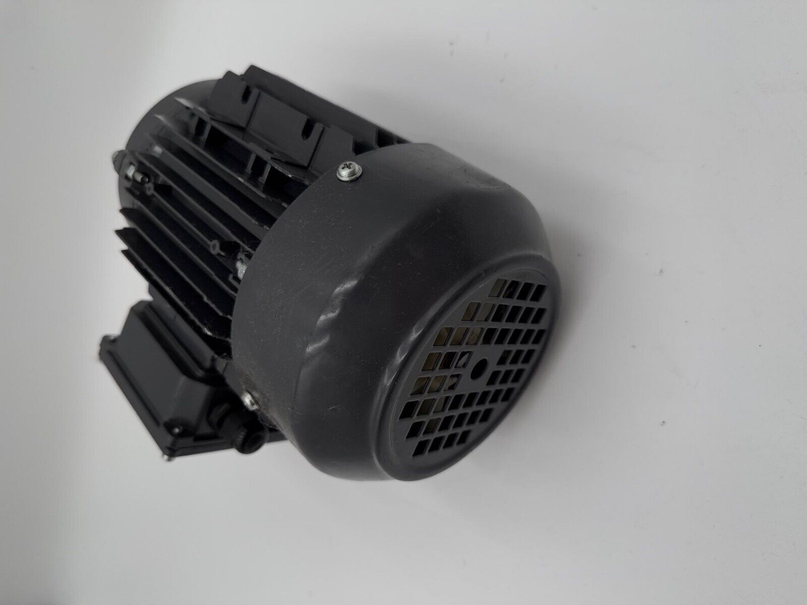 Techtop TFC71B-4 New