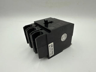 Eaton GHB3080 Circuit Breaker 80A 480/277V 3P GHB 80 Amp 3 Pole Bolt on New