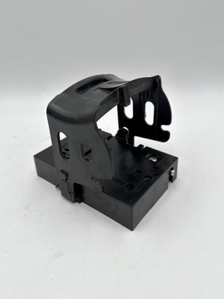 Allen Bradley 2100 MCC Bucket 140G-G Breaker Carriage Mount 140G-I Used