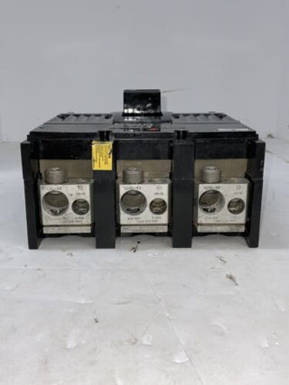 GE TJD432300 Used