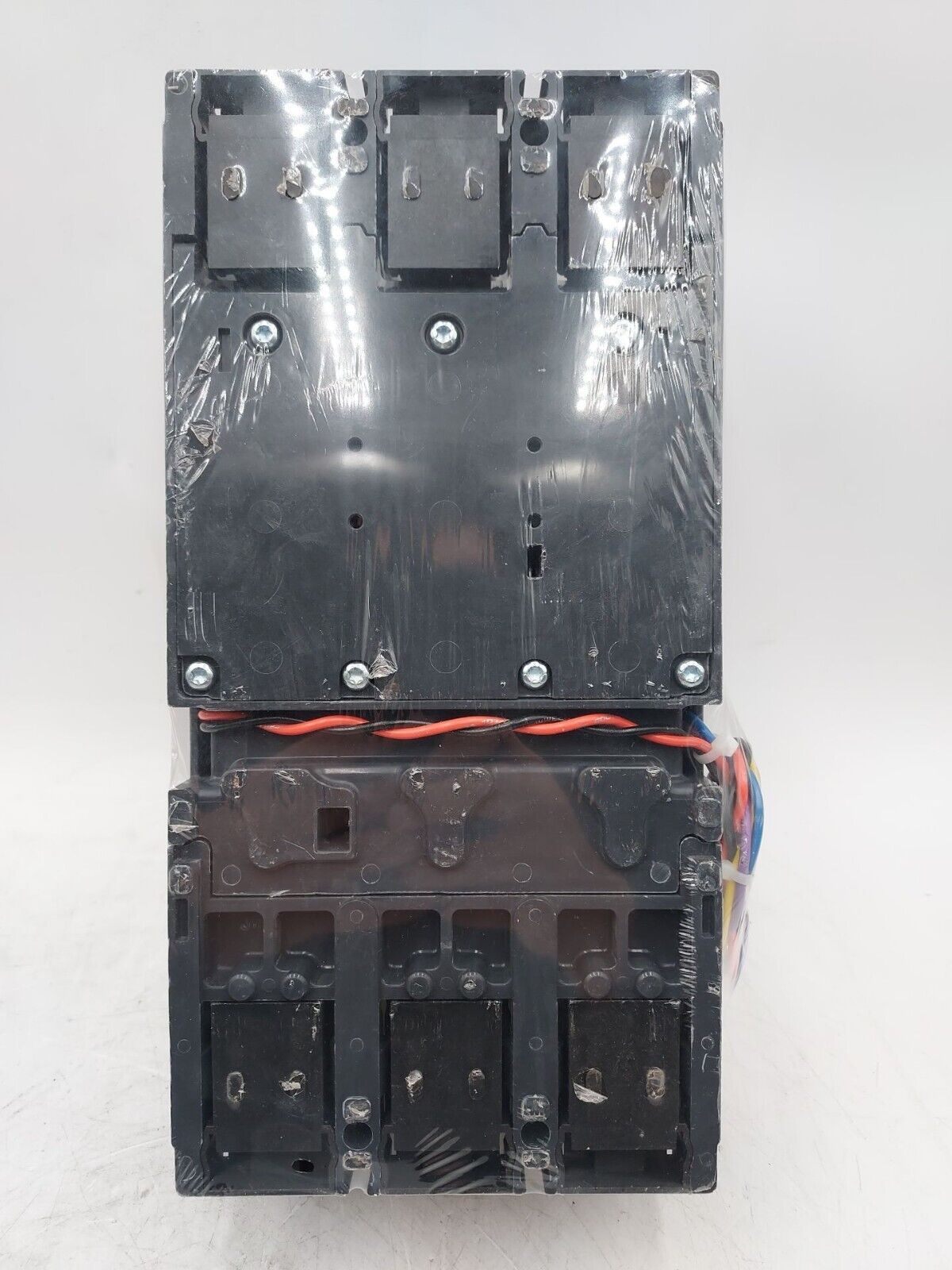 Siemens HJX3B400MA5RNX6 New