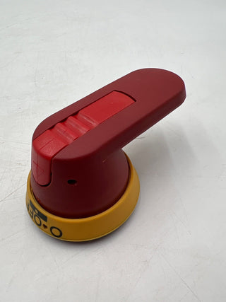 ABB OHY65L6 New