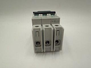 Schneider M9F42315 Used
