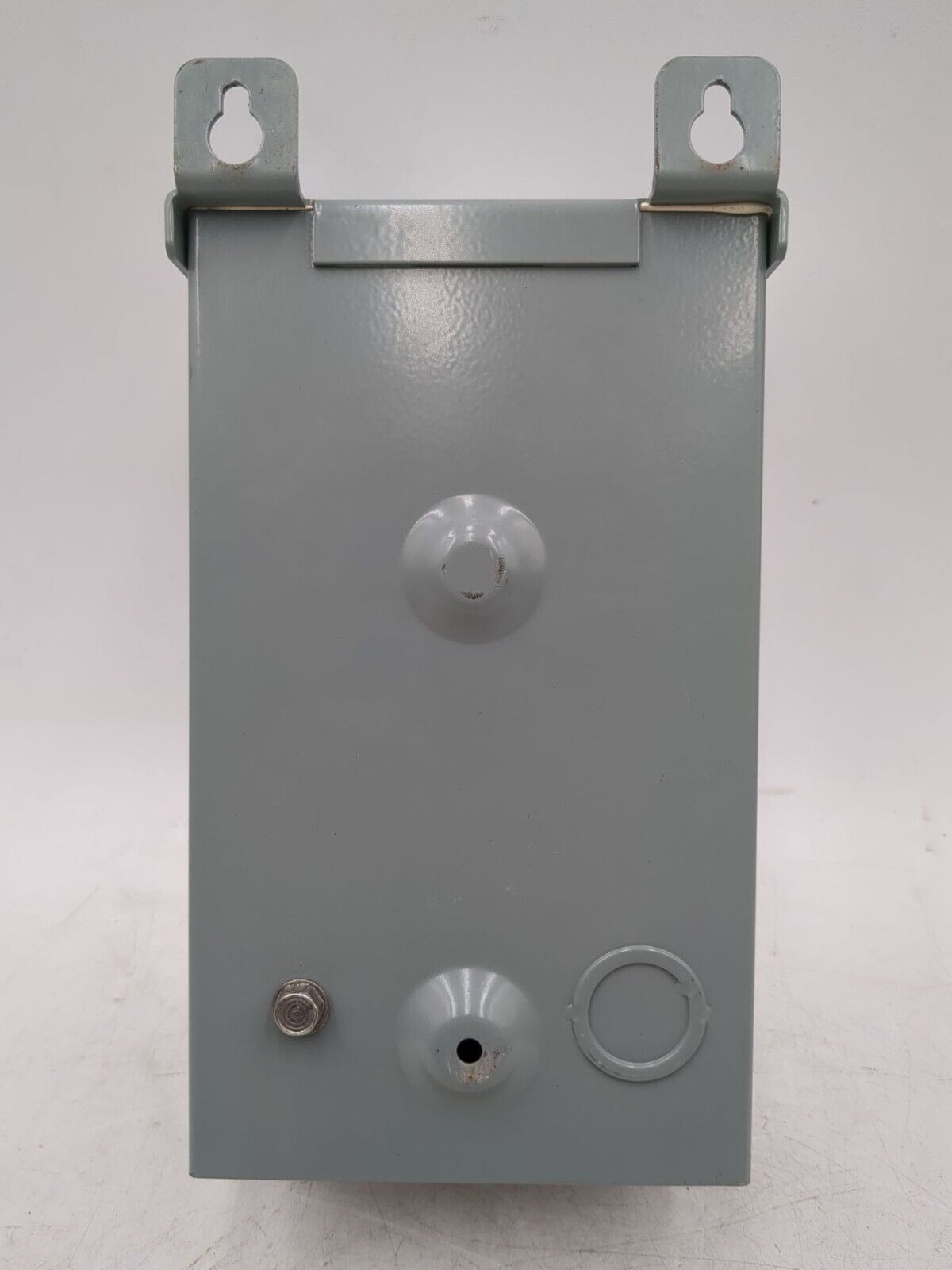 Hammond QC75DTCB Used