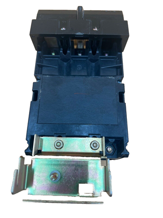 Square D FC34090 Used