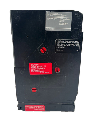 Siemens S01ED60 New