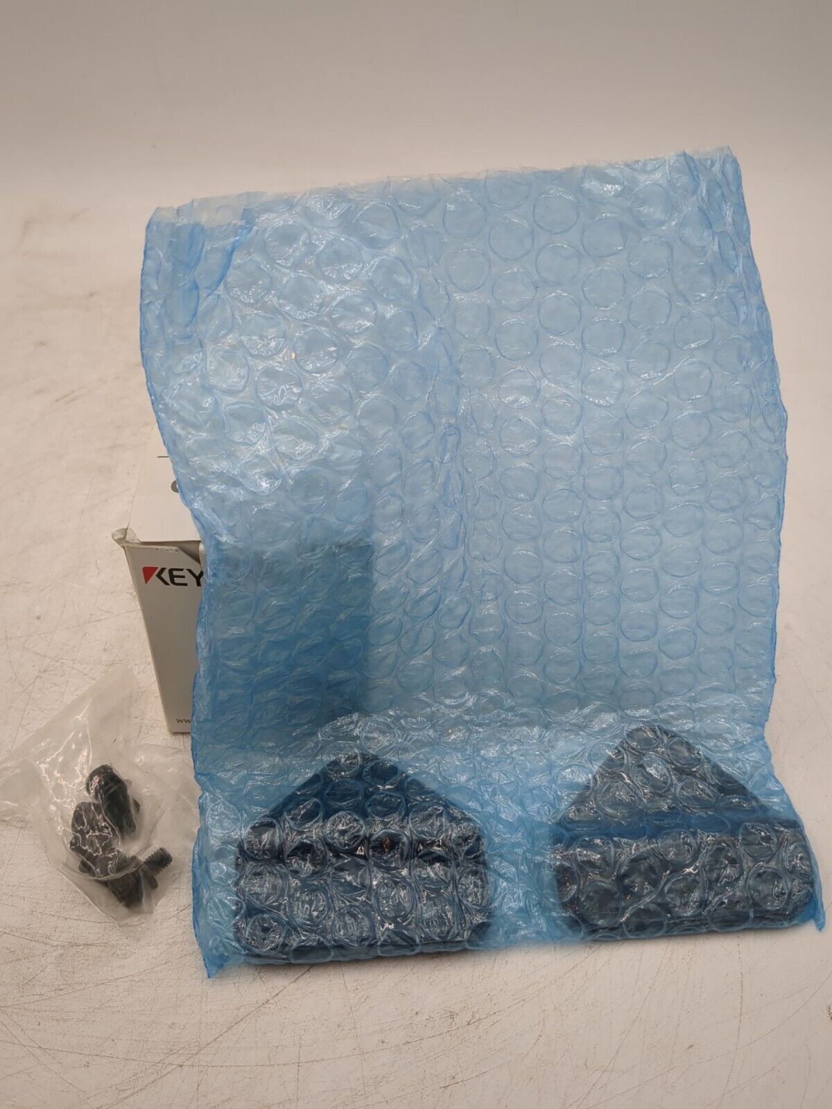 KEYENCE CORP OP-86936 New