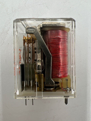 PB R10-E2X2-V28 New
