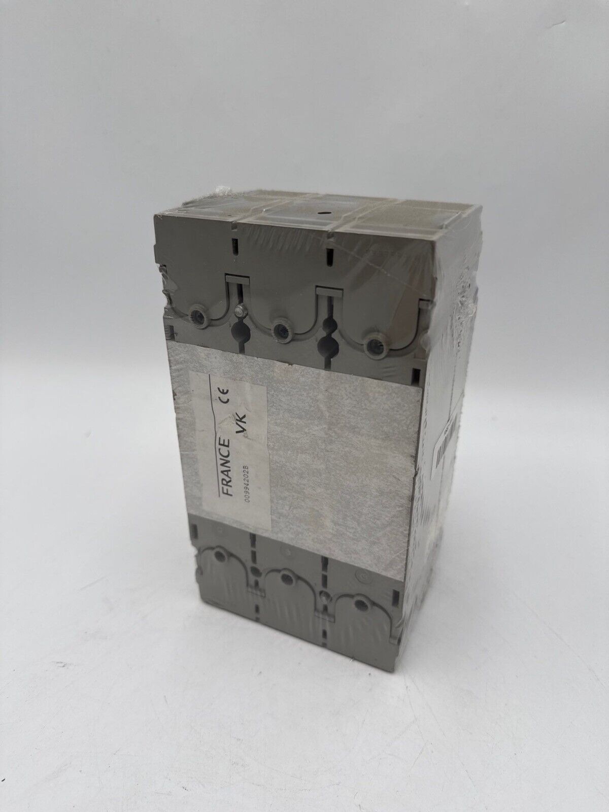 Merlin Gerin NSF250N Used