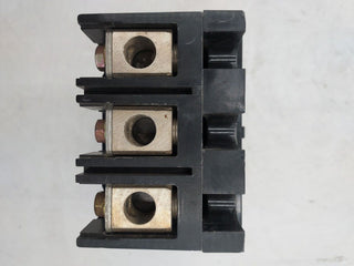 Eaton CC3150 Used