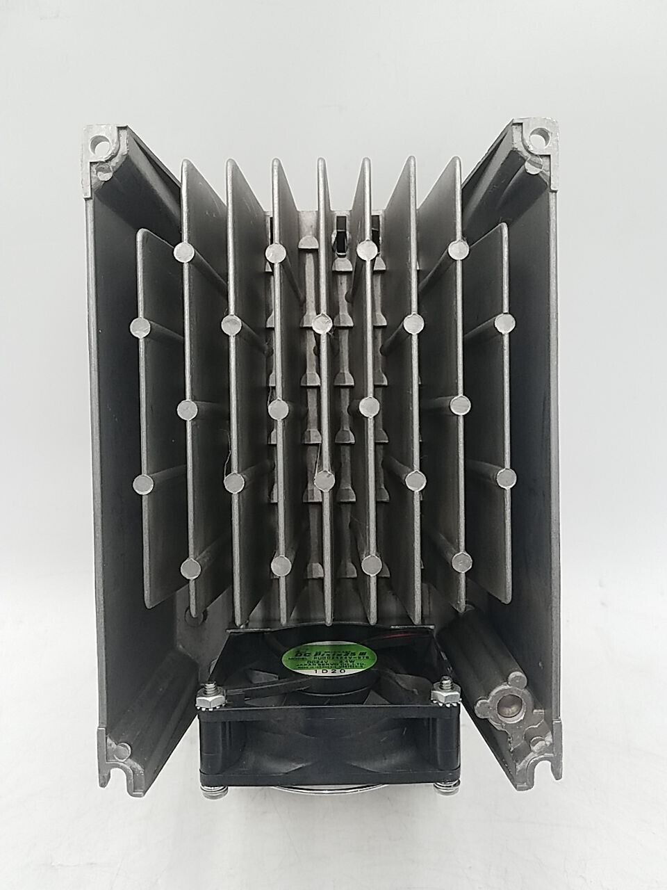 TB Wood's X2C2003-0B Used