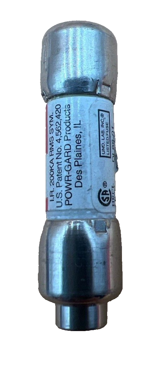 Littelfuse KLDR3 Used