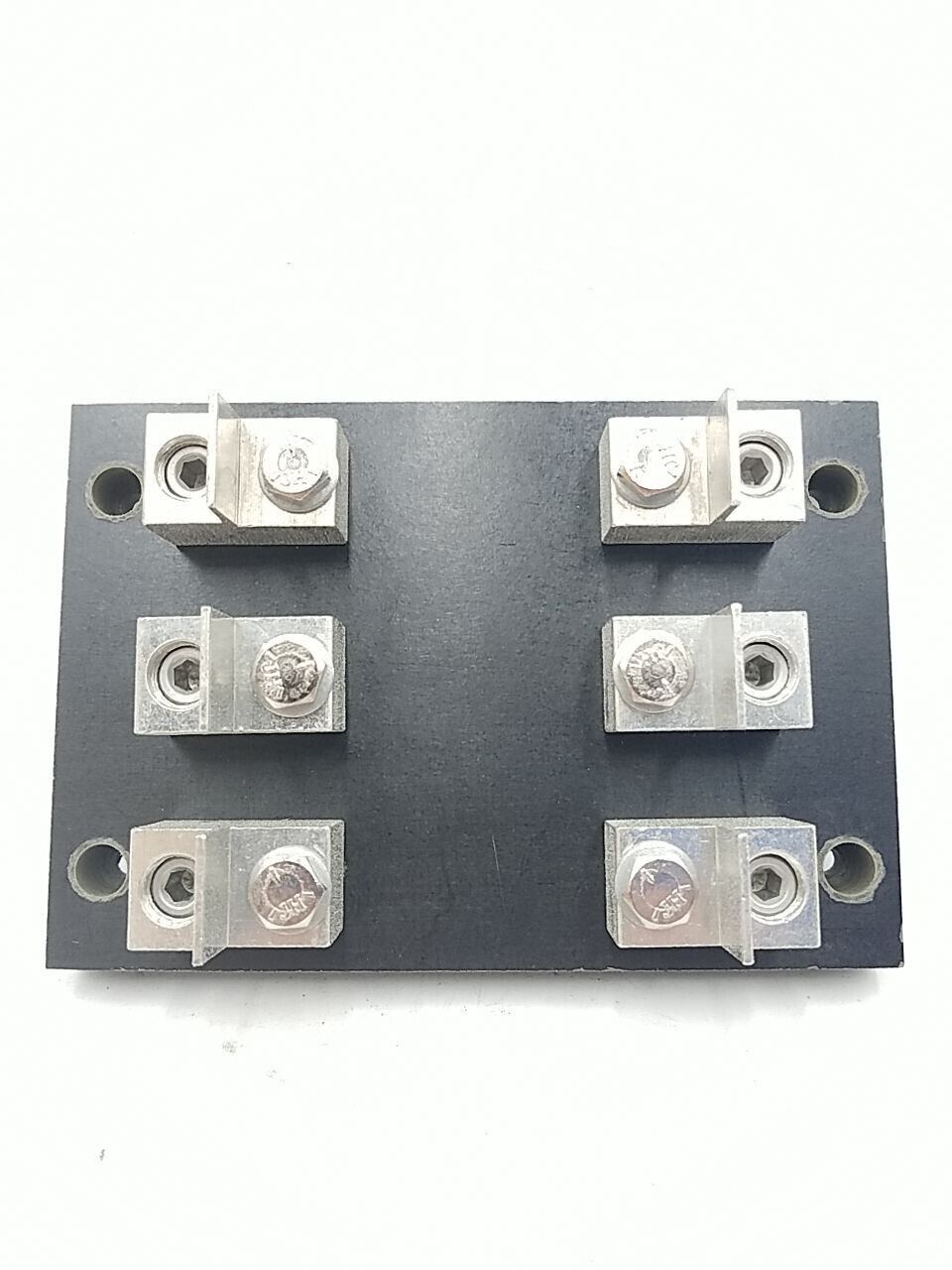 Marathon 6T100A3B New