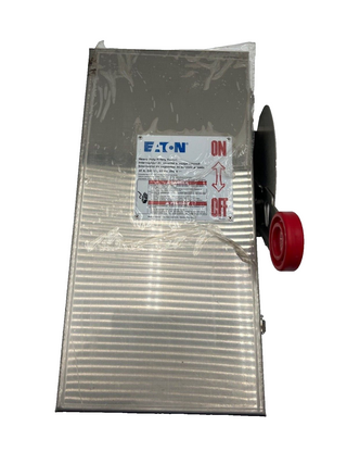Eaton DH221NWK New