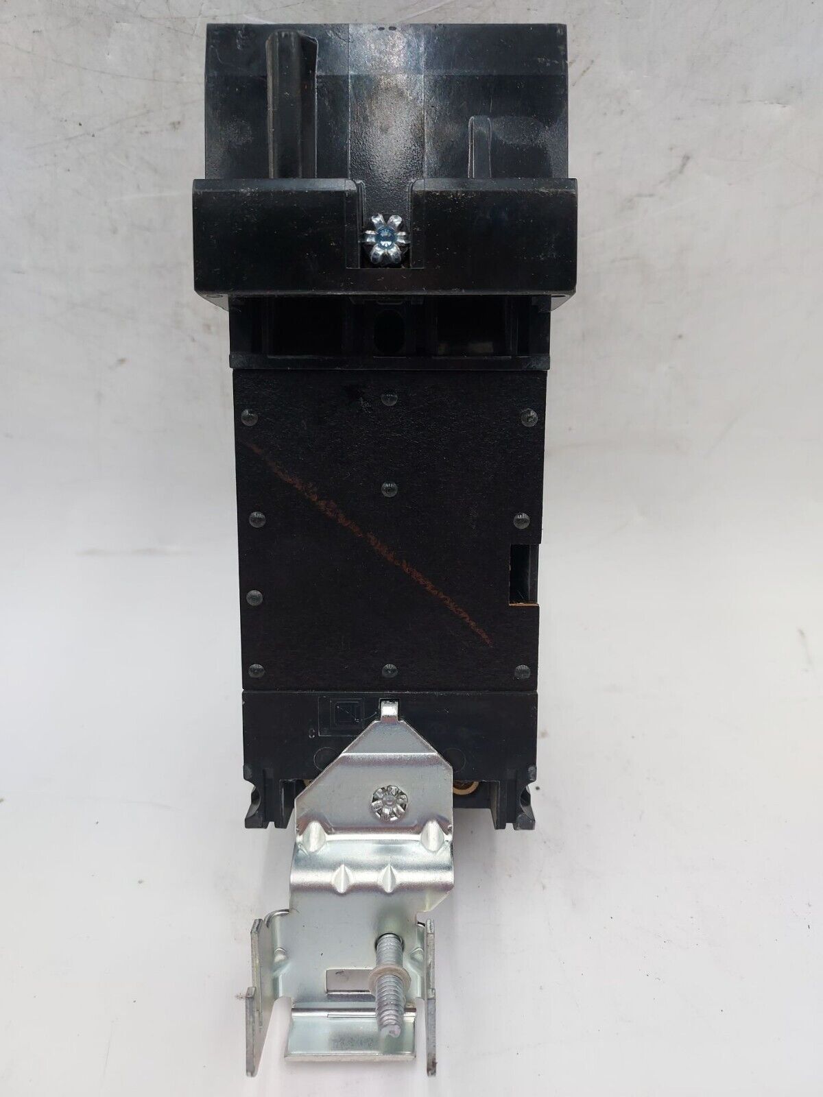 Square D FA26100BC Used