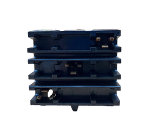 Square D FH36060 Used