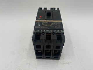 Siemens E23B060 Used
