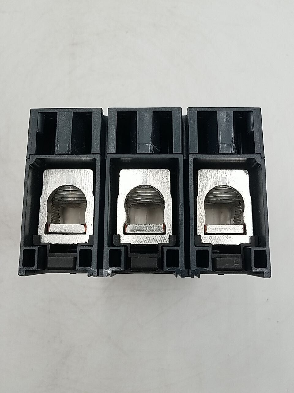 Schneider JDL36225 New