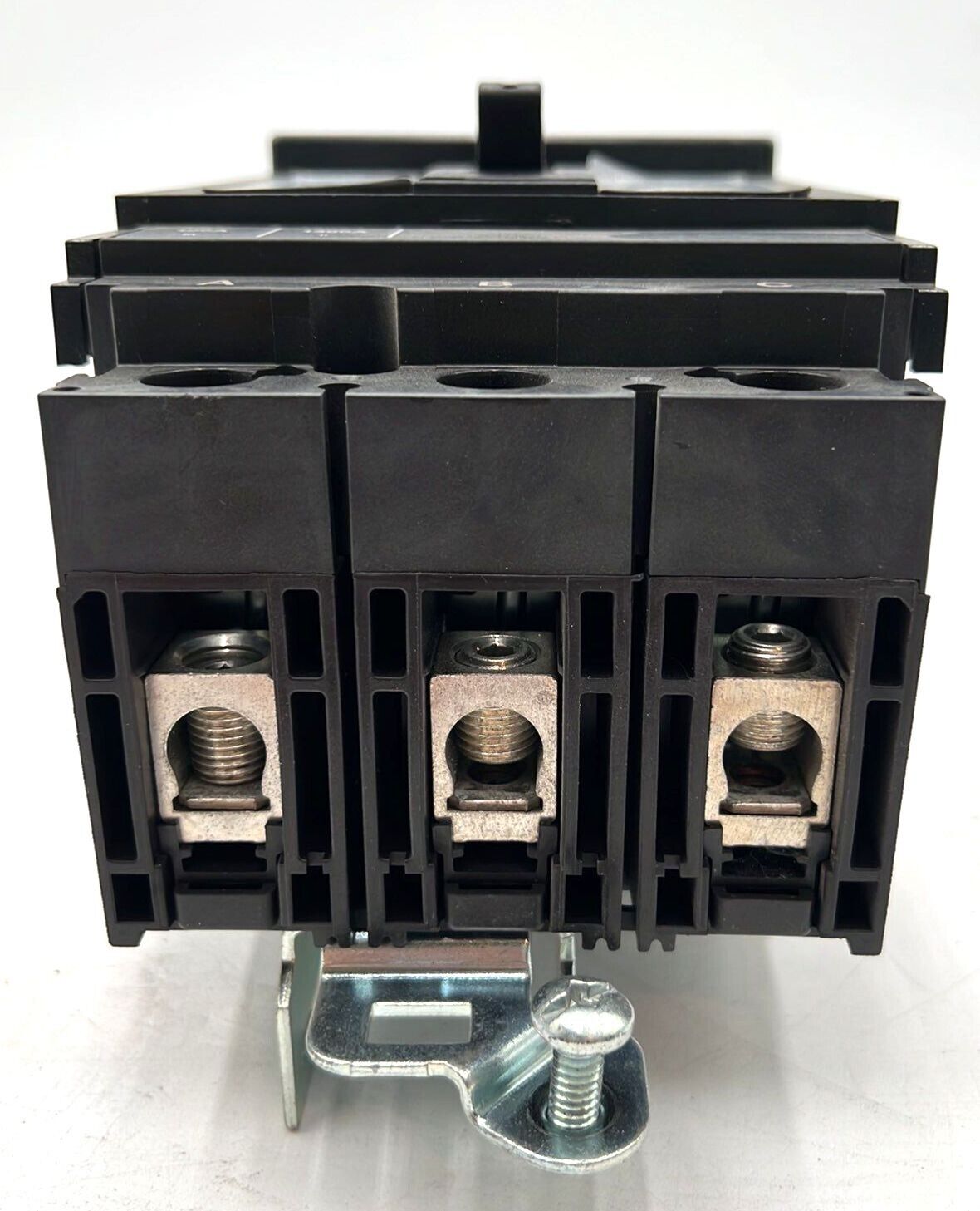 Square D HDA36100 New