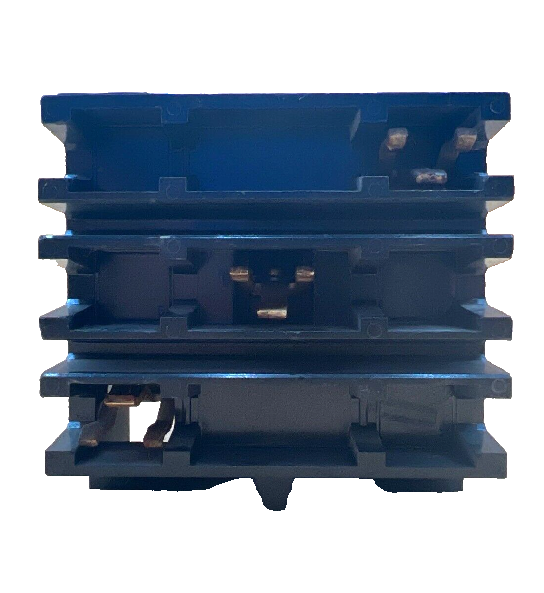 Square D FH36050 Used