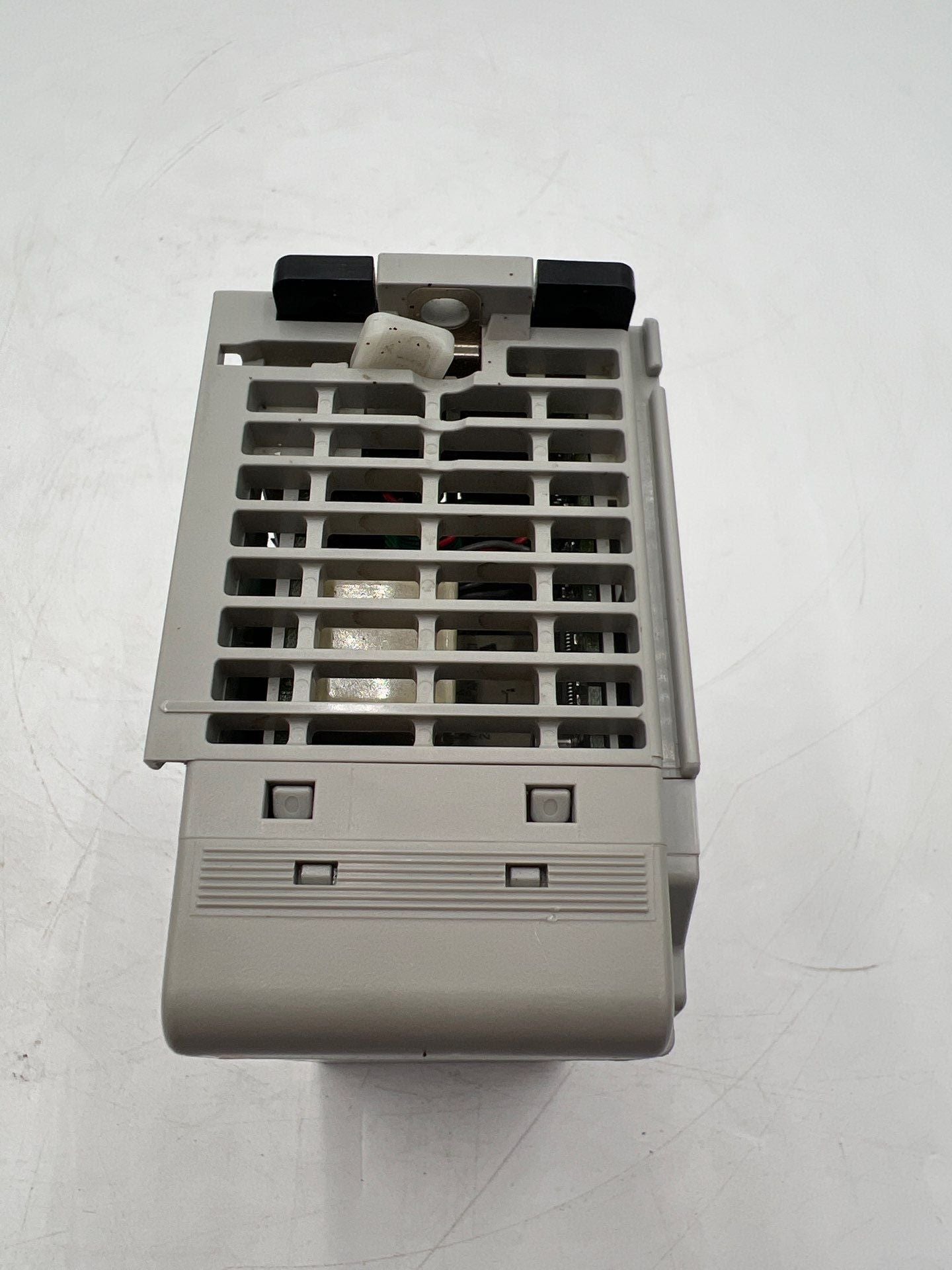 Allen‑Bradley 1769‑OW16 Used