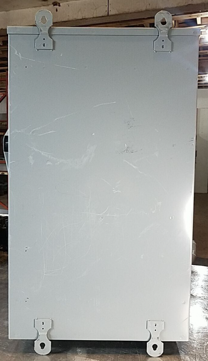 Square D H364AWK Used