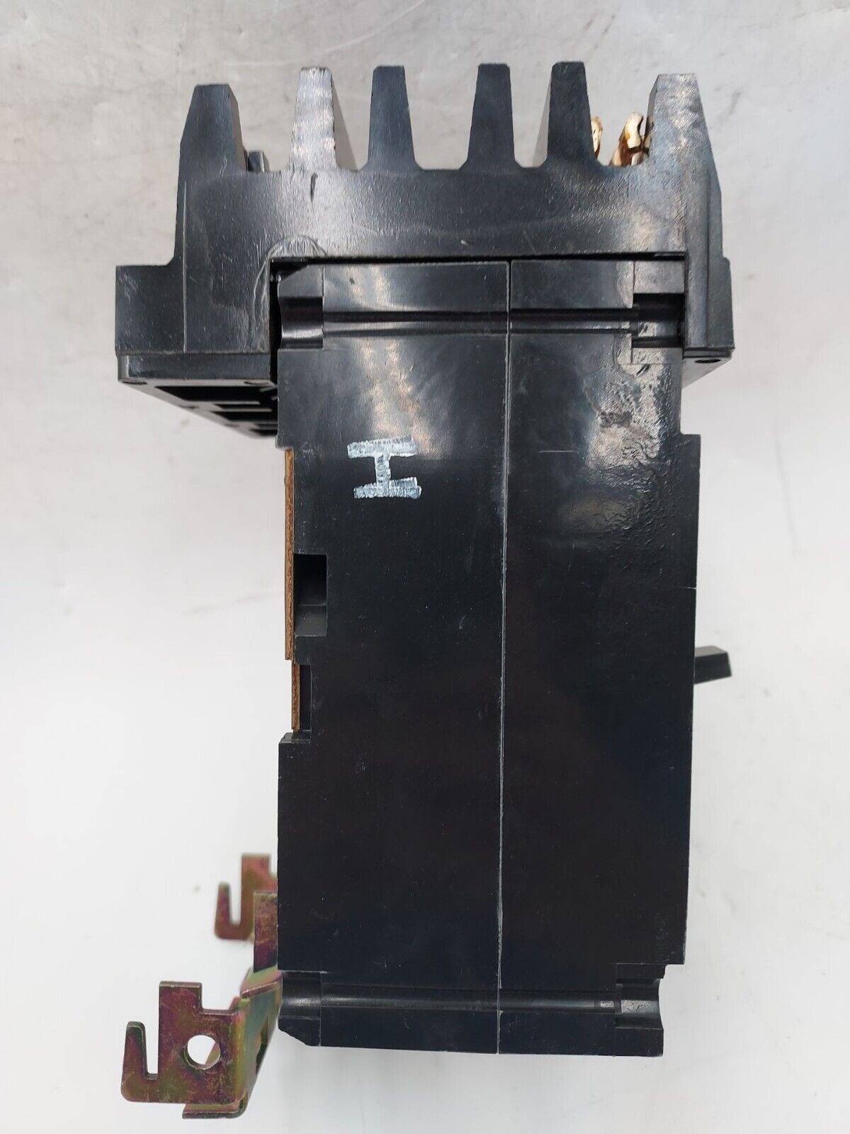 Square D FHB36100 Used